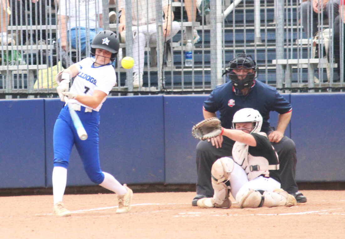 Missed chances cost Lakeview in regional semifinal loss to Field